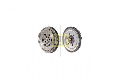 LUK Volant moteur 415 0463 10 RENAULT ESPACE