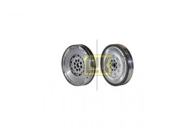 LuK 415 0539 10 Volant moteur bi masse