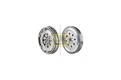 Luk volant moteur bimasse 415013810