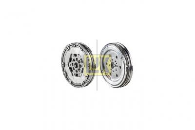 Luk volant moteur bimasse 415016110