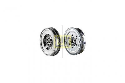 Luk volant moteur bimasse 415026110