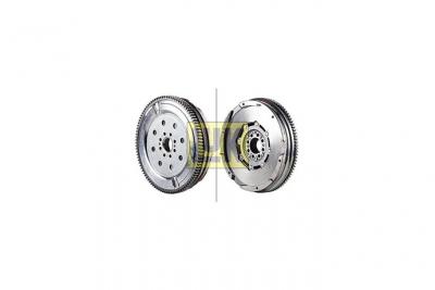 Luk volant moteur bimasse 415028410