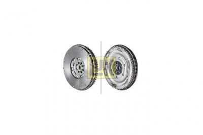 Volant moteur LuK DMF 415 0363 11