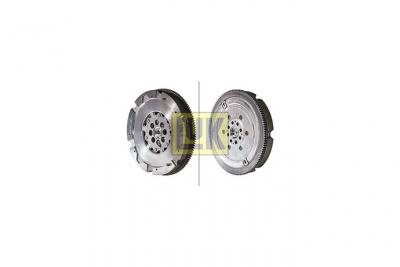 Luk volant moteur bimasse 415038610