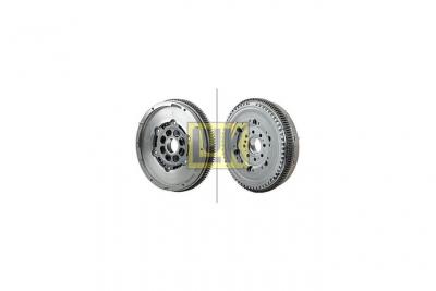 Volant moteur LuK DMF 415 0438 10