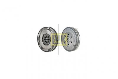 LUK Volant moteur Bimasse 415047710