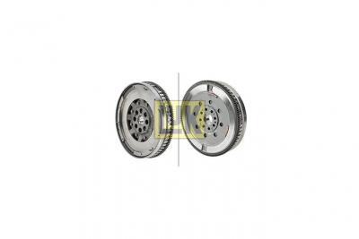 LuK 415 0564 10 Volant moteur bi masse