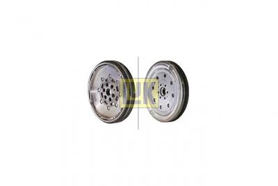 LUK Volant moteur Bimasse 415057410