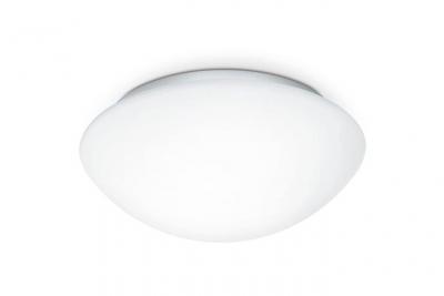 Luminaire d'int&eacute;rieur &agrave; d&eacute;tecteur Steinel RS 10 L 730512