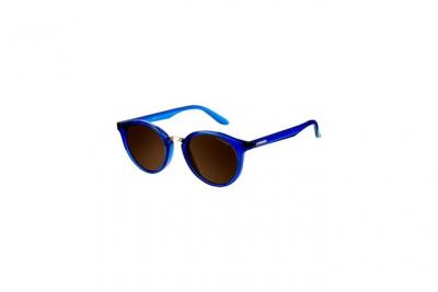 Lunettes de soleil Femme Carrera 5036-S-VV1-8E