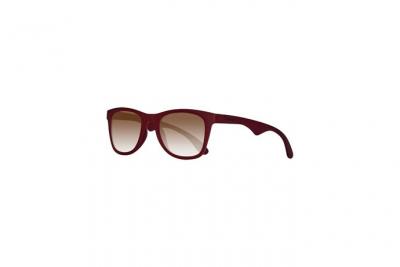 Lunettes de soleil Carrera 6000-ST -KVLLC Bordeaux mat