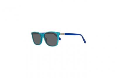 Lunettes de soleil Unisexe JC730S-5586A 