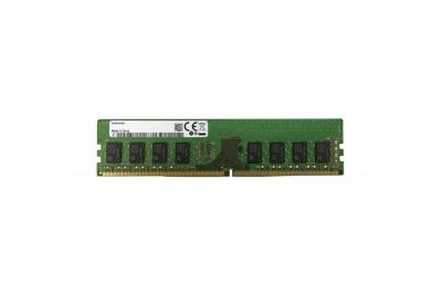 Samsung M378a2k43cb1-ctd 1x16gb Ddr4 2666mhz Ram Memory Vert