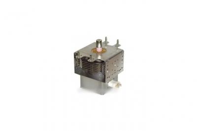 Magnetron 2m226 pour micro ondes fagor - 362102