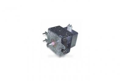 Magnetron ak800j 850 w pour micro ondes constructeurs divers - 318001