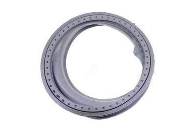Manchette joint de hublot d'origine lave-linge 4055085726 faure