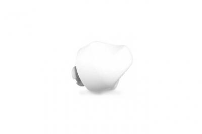 SCHOLTES - manette de commande pour four SCHOLTES