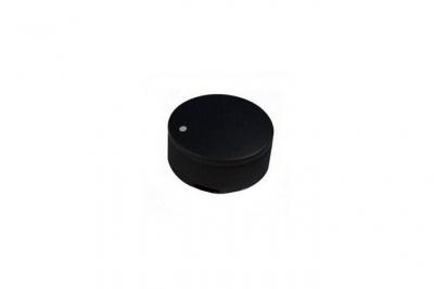 Manette de commande (x1) Four, cuisini&egrave;re C00097605, ARISTON HOTPOINT - 101232