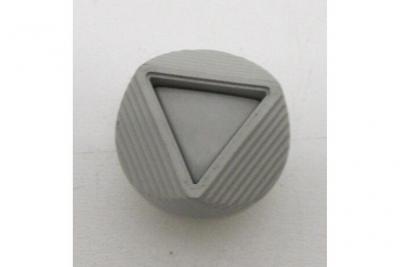 Manette thermostat sans disque indicateur pour congelateur thomson