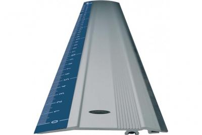 R&egrave;gle de Coupe Maped Lin&eacute;a - Pour les loisirs cr&eacute;atifs ou le bureau - R&egrave;gle Lin&eacute;a 80 cm
