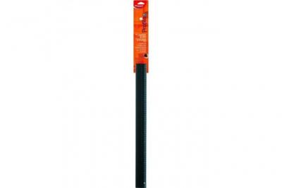 R&egravegle Profila de 80 cm Maped