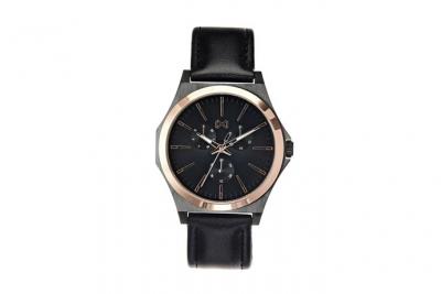 Montre Hommes Hc7102-57