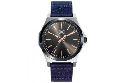 Montre Homme Mark Maddox Mod.Marina Dsp