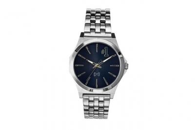 Montre Homme Mark Maddox HM7107-57