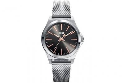 Montre Femme Mark Maddox Mod.Marina Dsp