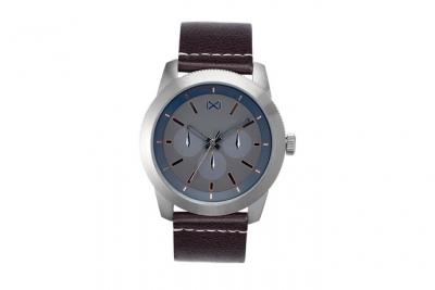 Montre Homme Mark Maddox HC0101-57