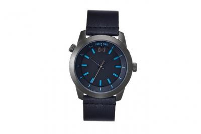 Montre Hommes Hc0102-57