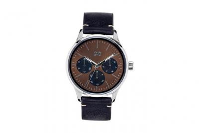 Montre Homme Mark Maddox HC7100-47