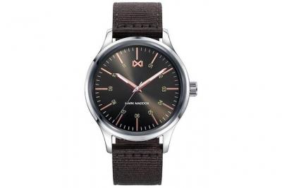 Montre Homme Mark Maddox Mod.Village Dsp