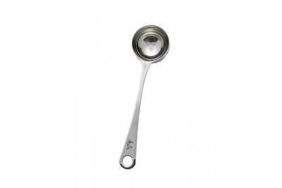 MELITTA - Cuill&egrave;re &agrave; Doser le caf&eacute; inox 8 g*