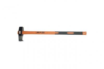 BAHCO Merlin &agrave; bois 900 mm MES-3.5-900FG