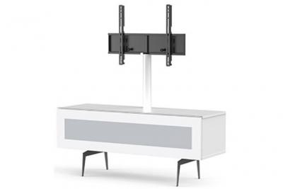TOPLINE 120 - Meuble audio vid&acute;o 120cm
