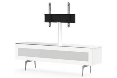 TOPLINE 160 - Meuble audio vid&acute;o 160cm