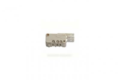 Microinterrupteur de niveau pour lave vaisselle fagor - 5754734