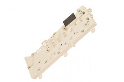 Faure - Module &eacute;lectronique, programmateur pour Lave-linge 1327316061