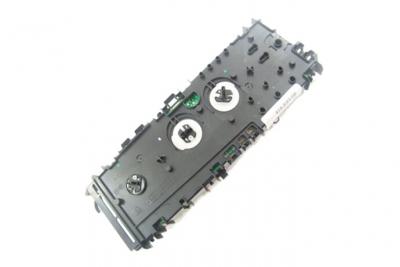 Module &eacute;lectronique, programmateur pour Lave-linge Vedette AS0016150