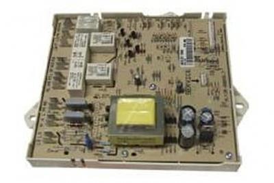 Whirlpool Module de puissance &agrave; programmer pour Four