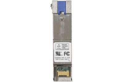 NETGEAR AGM732F Module SFP 1000Base-LX Monomode