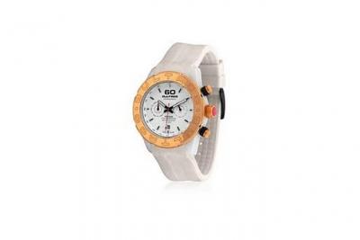 Orologio donna bultaco h1pw43c-cw1 (&oslash; 43 mm)