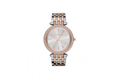 Montre Femme Michael Kors MK3203 bracelet acier inoxydable