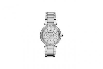 Montre Femme Michael Kors MK5615 