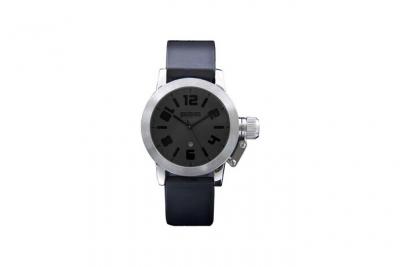 Montre Homme 666 Barcelona 210 (40 mm)