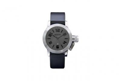 Montre Homme 666 Barcelona 212 (40 mm)