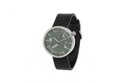 Montre Homme 666 Barcelona 222 (40 mm)