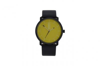 Montre Homme 666 Barcelona 325 (42 mm)