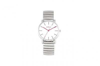 Montre Homme Arabians DBA2272F (36 mm)